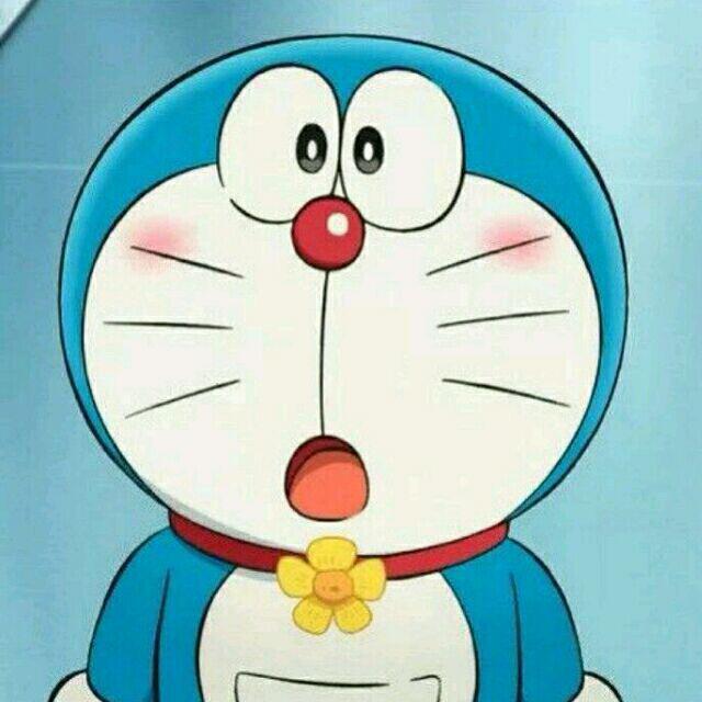 快手业务真人平台,XHS点赞任务入口_xhs业务平台_小红书业务平台超便宜